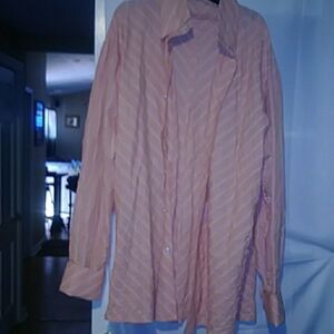 Men Sharp Shirt